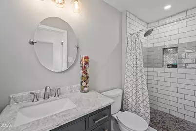 2729 Orange Grove Road, Hillsborough, NC 27278 - Photo 27