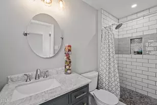 2729 Orange Grove Rd, Hillsborough, NC 27278 - Photo 27