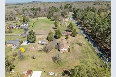 2729 Orange Grove Road, Hillsborough, NC 27278 - Photo 49