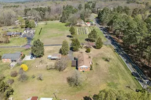 2729 Orange Grove Rd, Hillsborough, NC 27278 - Photo 49