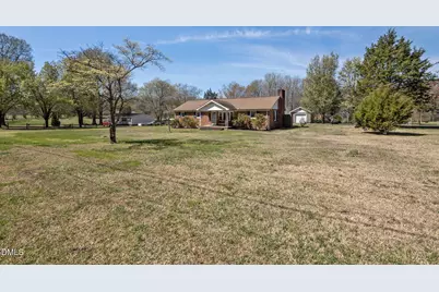 2729 Orange Grove Road, Hillsborough, NC 27278 - Photo 31