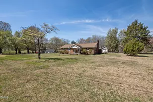 2729 Orange Grove Rd, Hillsborough, NC 27278 - Photo 31