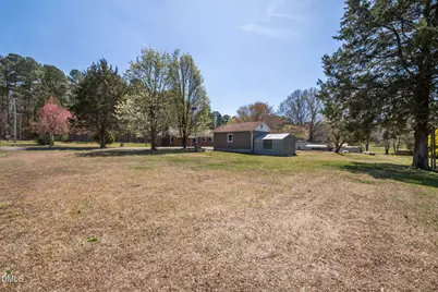 2729 Orange Grove Road, Hillsborough, NC 27278 - Photo 43