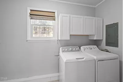 2729 Orange Grove Road, Hillsborough, NC 27278 - Photo 19