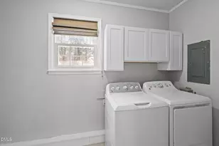 2729 Orange Grove Rd, Hillsborough, NC 27278 - Photo 19