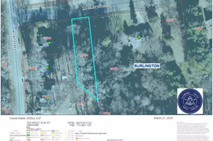 0 Bradley St, Burlington, NC 27215 - Photo 1