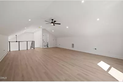 3132 Atwater Drive, Hillsborough, NC 27278 - Photo 45