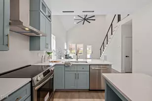 3132 Atwater Dr, Hillsborough, NC 27278 - Photo 13