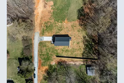 3132 Atwater Drive, Hillsborough, NC 27278 - Photo 11