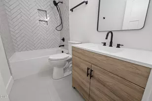 3132 Atwater Dr, Hillsborough, NC 27278 - Photo 25