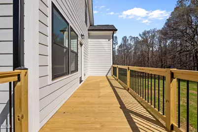 3132 Atwater Drive, Hillsborough, NC 27278 - Photo 51