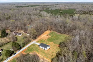 3132 Atwater Dr, Hillsborough, NC 27278 - Photo 41