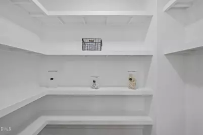 3132 Atwater Drive, Hillsborough, NC 27278 - Photo 31