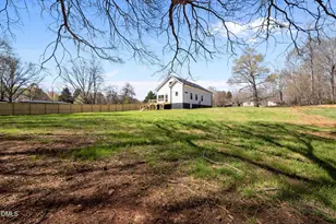 3132 Atwater Dr, Hillsborough, NC 27278 - Photo 37