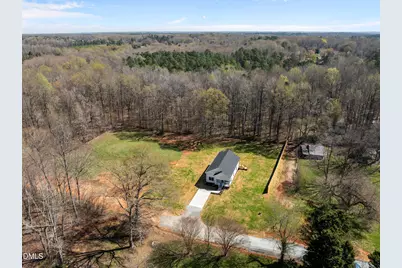 3132 Atwater Drive, Hillsborough, NC 27278 - Photo 13