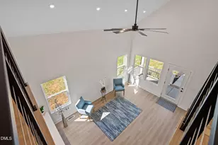 3132 Atwater Dr, Hillsborough, NC 27278 - Photo 29