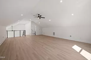 3132 Atwater Dr, Hillsborough, NC 27278 - Photo 27