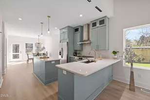 3132 Atwater Dr, Hillsborough, NC 27278 - Photo 11