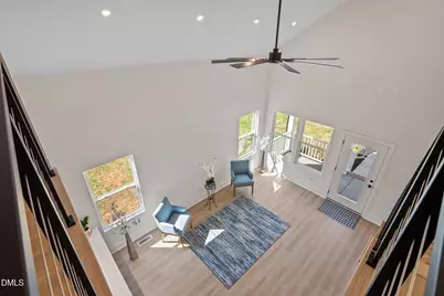 3132 Atwater Drive, Hillsborough, NC 27278 - Photo 47