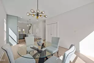 3132 Atwater Dr, Hillsborough, NC 27278 - Photo 17