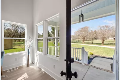 3132 Atwater Drive, Hillsborough, NC 27278 - Photo 19