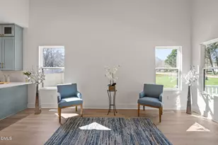 3132 Atwater Dr, Hillsborough, NC 27278 - Photo 9