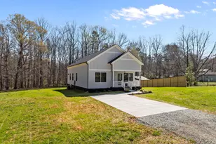 3132 Atwater Dr, Hillsborough, NC 27278 - Photo 5