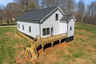 3132 Atwater Dr, Hillsborough, NC 27278 - Photo 33