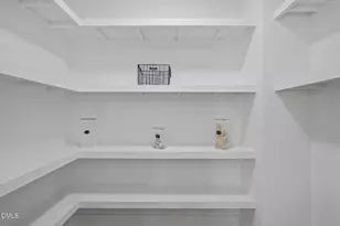 3132 Atwater Dr, Hillsborough, NC 27278 - Photo 19