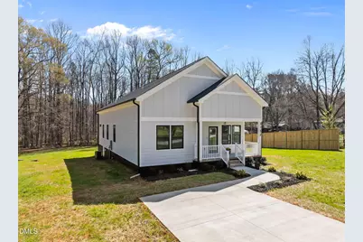 3132 Atwater Drive, Hillsborough, NC 27278 - Photo 3