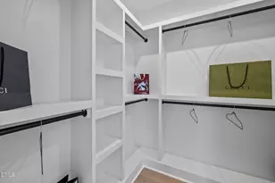 3132 Atwater Dr, Hillsborough, NC 27278 - Photo 21