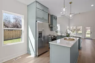 3132 Atwater Dr, Hillsborough, NC 27278 - Photo 15