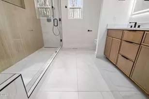 3132 Atwater Dr, Hillsborough, NC 27278 - Photo 23