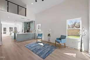 3132 Atwater Dr, Hillsborough, NC 27278 - Photo 7