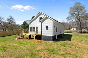 3132 Atwater Dr, Hillsborough, NC 27278 - Photo 35