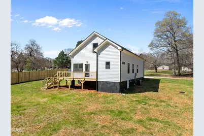 3132 Atwater Drive, Hillsborough, NC 27278 - Photo 7