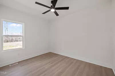 3132 Atwater Drive, Hillsborough, NC 27278 - Photo 39