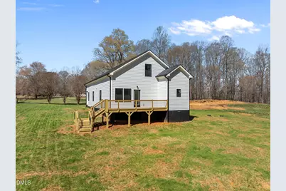 3132 Atwater Drive, Hillsborough, NC 27278 - Photo 9