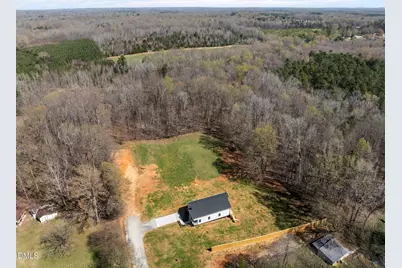 3132 Atwater Drive, Hillsborough, NC 27278 - Photo 15