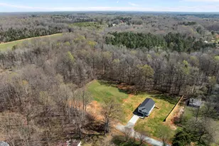 3132 Atwater Dr, Hillsborough, NC 27278 - Photo 39