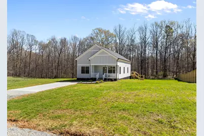 3132 Atwater Drive, Hillsborough, NC 27278 - Photo 5