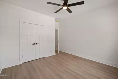 3132 Atwater Drive, Hillsborough, NC 27278 - Photo 43