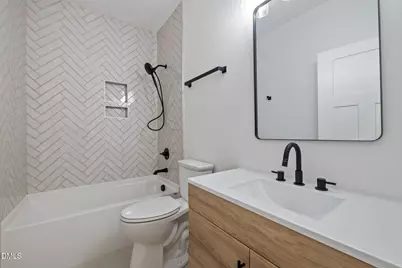 3132 Atwater Drive, Hillsborough, NC 27278 - Photo 41