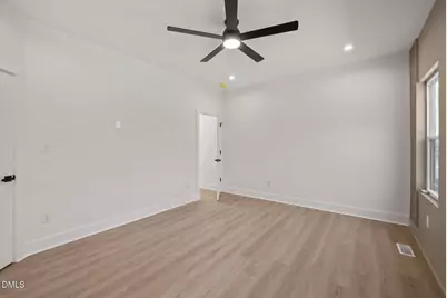 3132 Atwater Drive, Hillsborough, NC 27278 - Photo 33