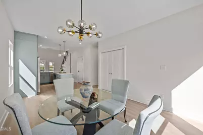 3132 Atwater Drive, Hillsborough, NC 27278 - Photo 29