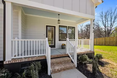 3132 Atwater Drive, Hillsborough, NC 27278 - Photo 49