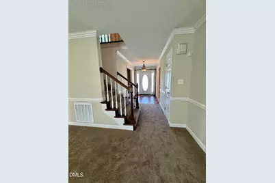 35 Oak Hill Drive, Dunn, NC 28334 - Photo 37