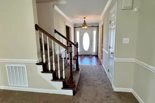 35 Oak Hill Dr, Dunn, NC 28334 - Photo 37