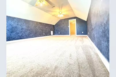 35 Oak Hill Drive, Dunn, NC 28334 - Photo 41