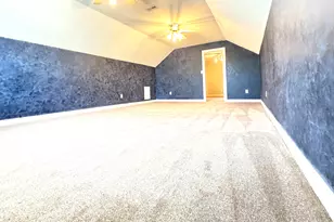 35 Oak Hill Dr, Dunn, NC 28334 - Photo 41